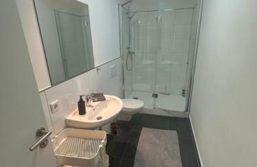 Wohlfühl-Oase - Foto 7