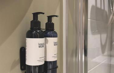 Y Cwtch Cottage by Birch Stays - Foto 38