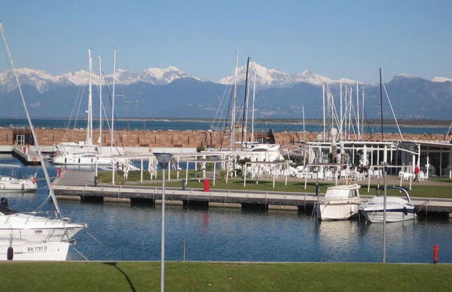 Villino Ermione - Foto 44