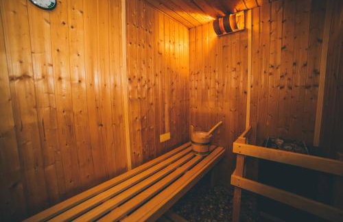 Holiday Home Medimurski Ceker - Foto 17