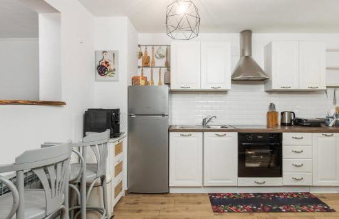 TOTO I LALA - Photo 22