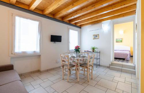 Agriturismo Il Vecchio Mulino - Foto 5