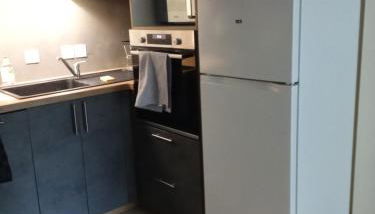 Appartement 46 - Foto 3