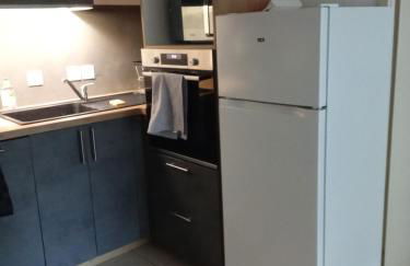 Appartement 46 - Foto 3