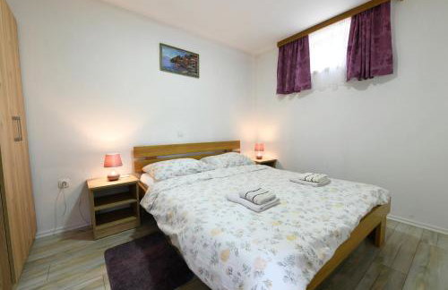 Apartman Jakov - Foto 1