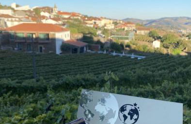 Casa do Santo - Wine & Tourism - Photo 132