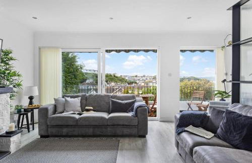 The Retreat, Brixham - Foto 13