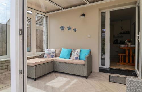 Cedar Drive - Foto 27