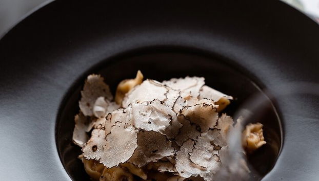 Clase de elaboración de pasta tradicional en Parma - Foto 3