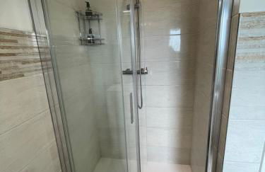 RESORT Panoramico Canale Suite - private parking - Natural Park - Photo 42