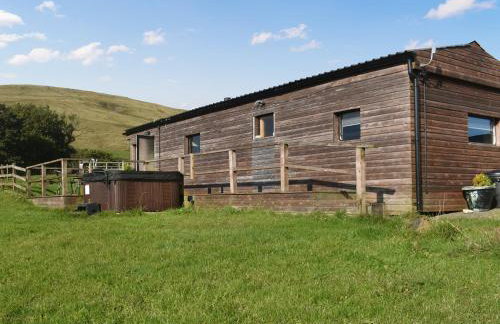 Croft - Uk50042 - Foto 18