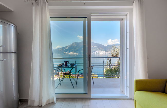 La Maison Blanche - Photo 6