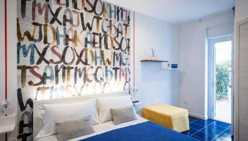 VENART by AnrealeRooms - Foto 5