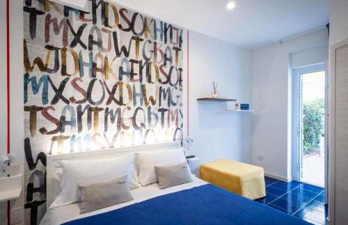 VENART by AnrealeRooms - Foto 5