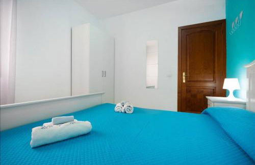 Canary House Gold - Foto 9