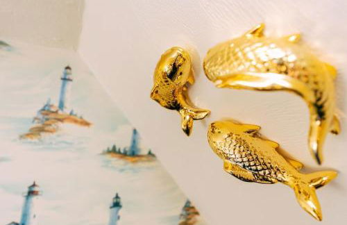 Wellie Stern - Foto 15