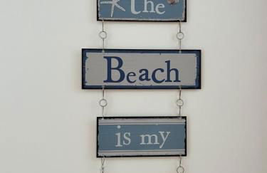 COSTA MARIÑA Fabuloso apartamento en la costa - Foto 24