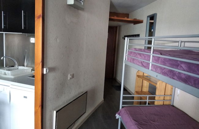 Altissim Apartments - Foto 19