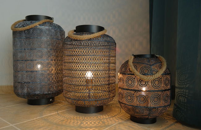 Placid Village - Foto 37