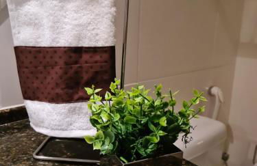 Ritz Suites Maceió Flat particular Temporada - Photo 21