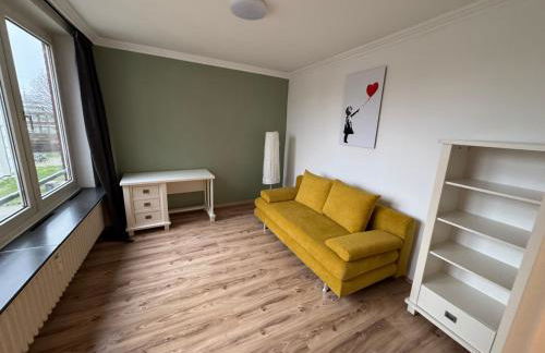 Haus am Bahnhof - Photo 27