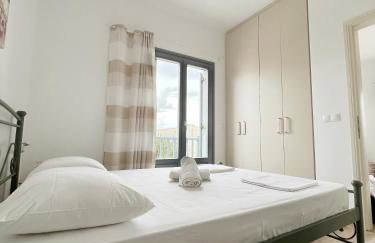 Sorokos House - Photo 14