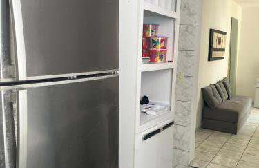 Cantinho aos pés do Ibituruna - Foto 12