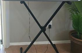 Premier quiet cozy home Wi-Fi & Coffee, San Tan Valley - Foto 21