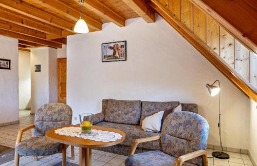 Gasthaus Zur Linde- Napf - Photo 41