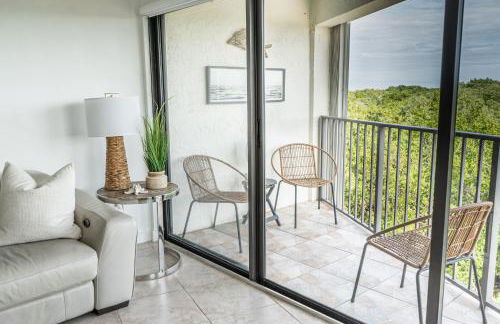 SEA MIST - Oceanfront-Lake-Kayak-Paddleboard-Bike - Foto 8