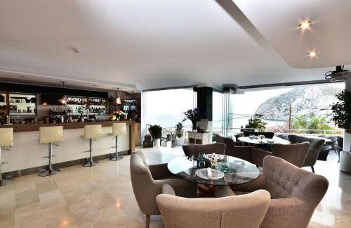 Aparthotel Ola Blanca - Foto 48