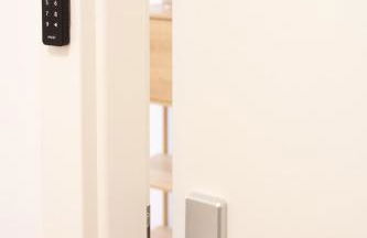 Design Suite Frankfurt - Foto 7