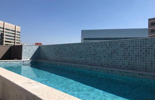 Studio completo luxo novo 810 - Foto 11