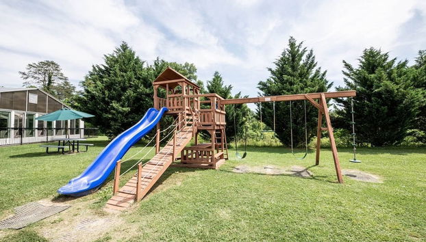 Luxurious Renovated Pool Basketball Playground - Foto 5, Habitación