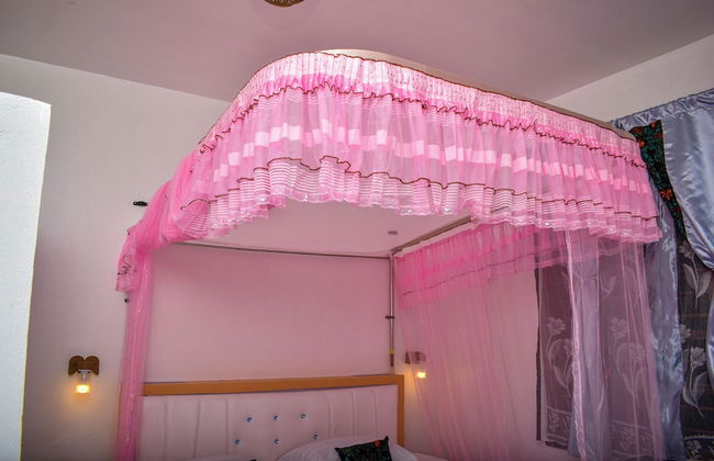 Citizen Cafe & Chambers - Foto 12