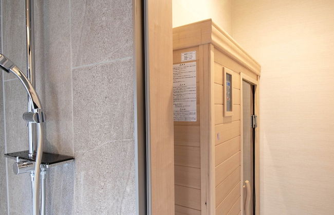 Rakuten STAY VILLA Nikko - Photo 67