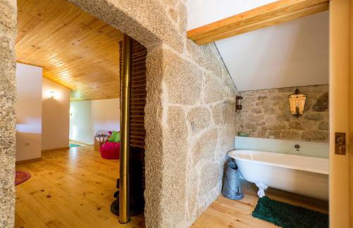 Casa Sardão - Foto 21