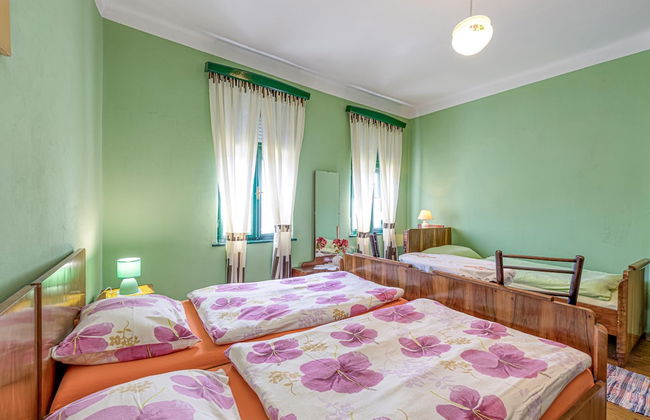 Rural Homestead Trenkovo - Foto 3