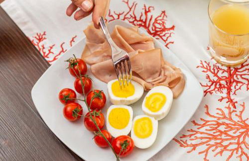 Coastal Home - Foto 57