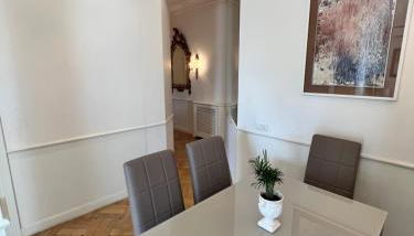 Circo Massimo Sweet Home - next to FAO - Foto 4