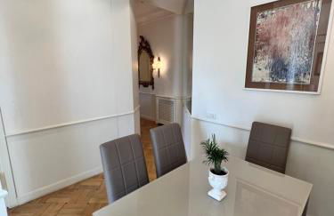 Circo Massimo Sweet Home - next to FAO - Foto 4