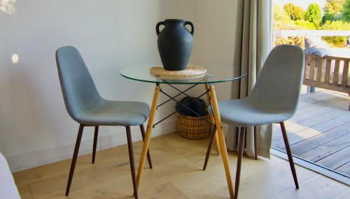 30 PCT OFF! Malibu Charming Suite, Ocean View, King Bed - Foto 5