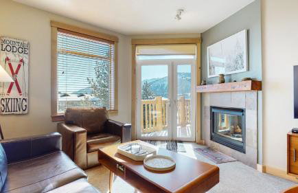 Sunstone #231 condo - Foto 1