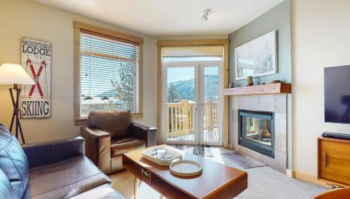 Sunstone #231 condo - Foto 1