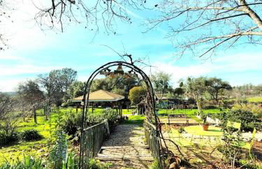 Hot Tub, Farm Chic Shingle Springs Birders Heaven - Foto 2