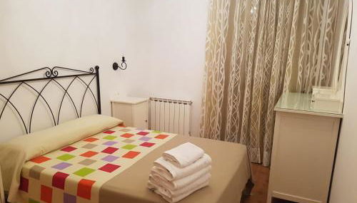 Apartamento en picos de europa - Foto 5