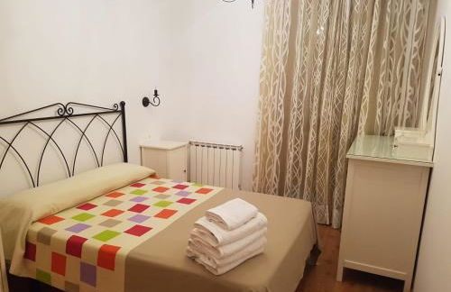 Apartamento en picos de europa - Foto 5