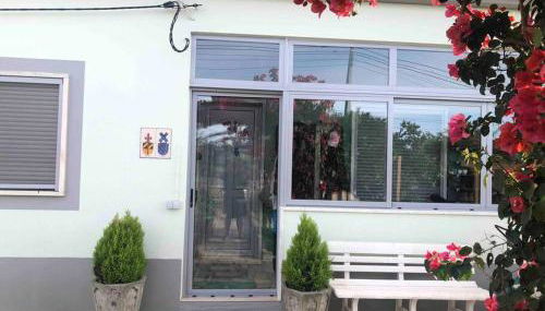 Casa Almenara - Foto 3