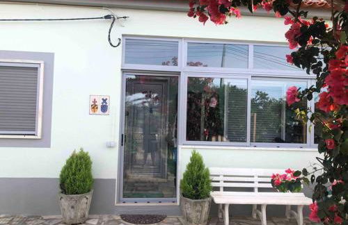 Casa Almenara - Foto 3