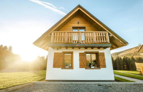 Wierchy Beskidu - Foto 11